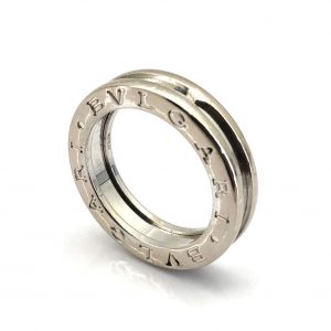 Anillo Oro 18k