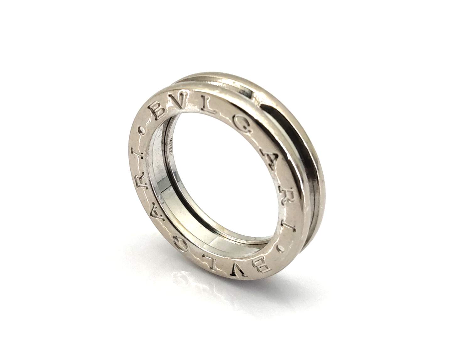Anillo Oro 18k