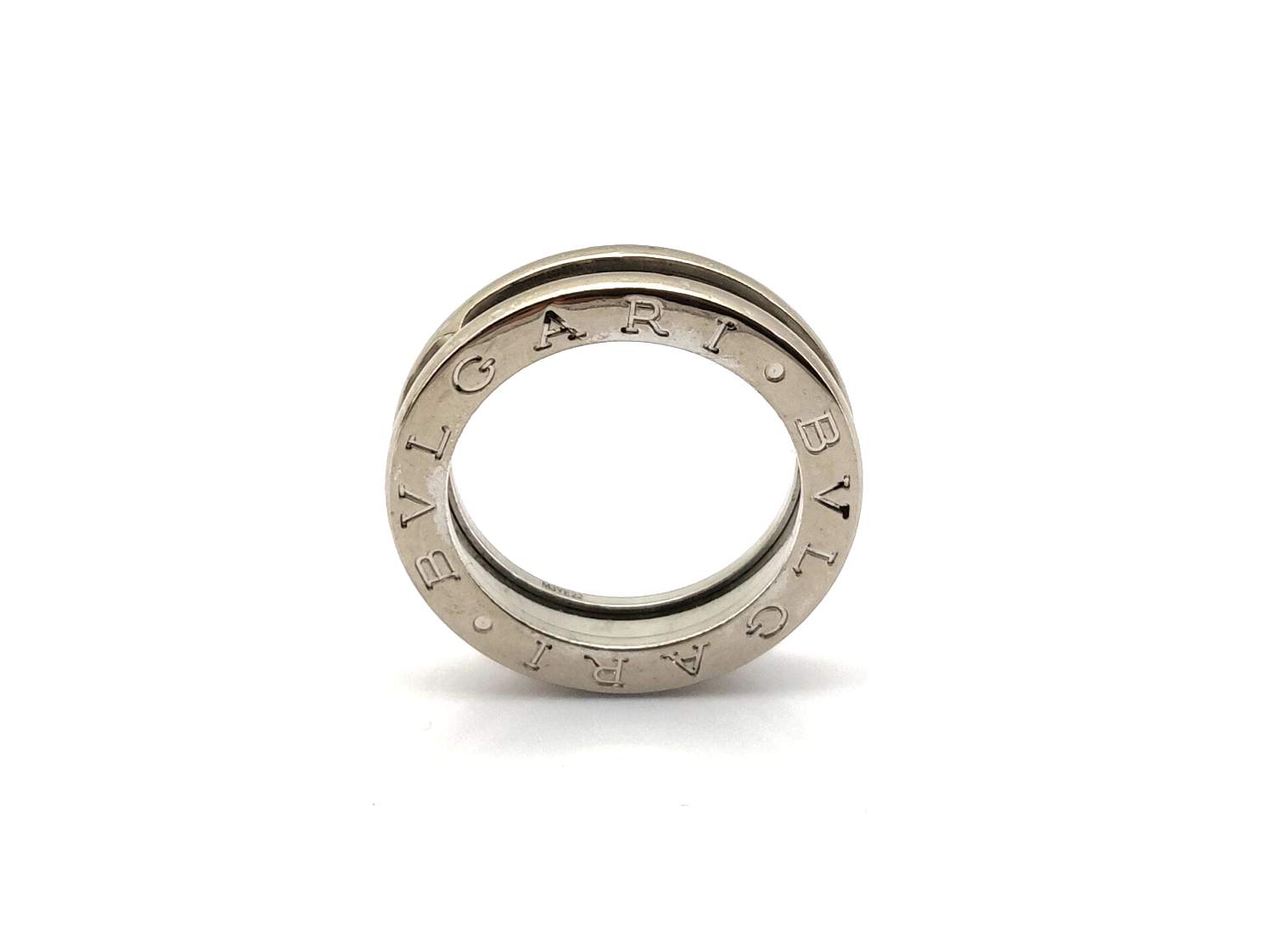 Anillo Oro 18k - Imagen 4
