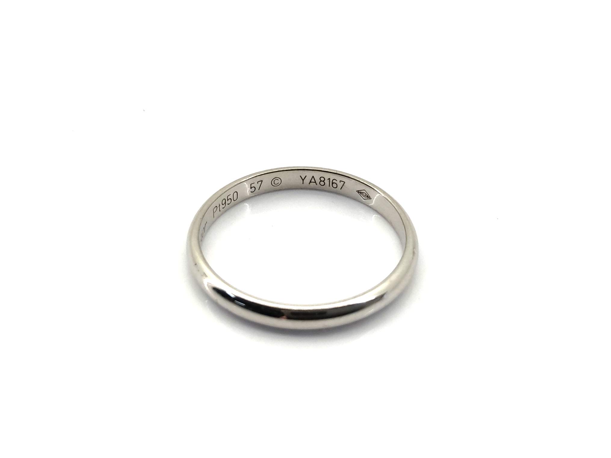 Anillo Oro 18k - Imagen 2