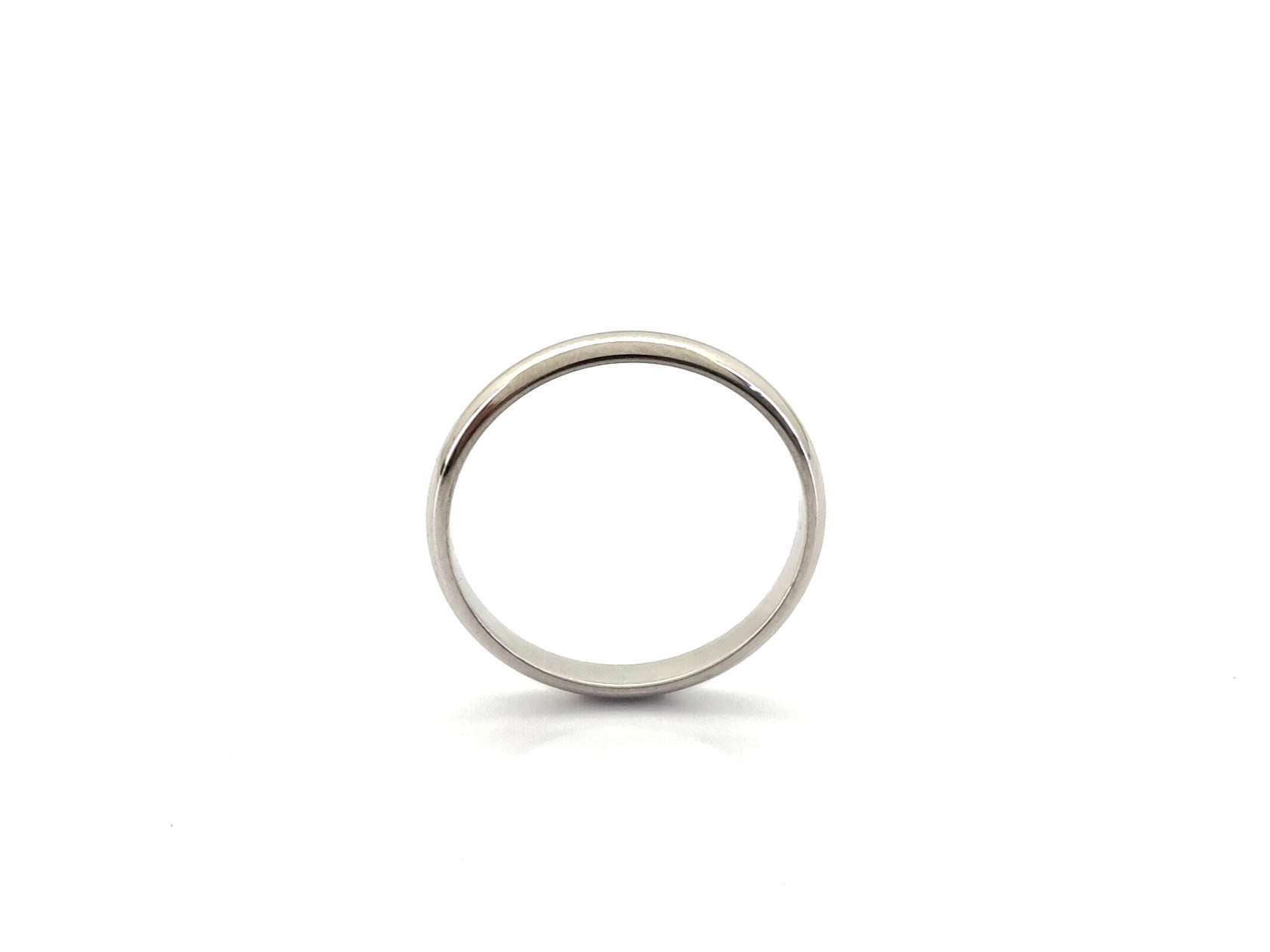 Anillo Oro 18k - Imagen 3