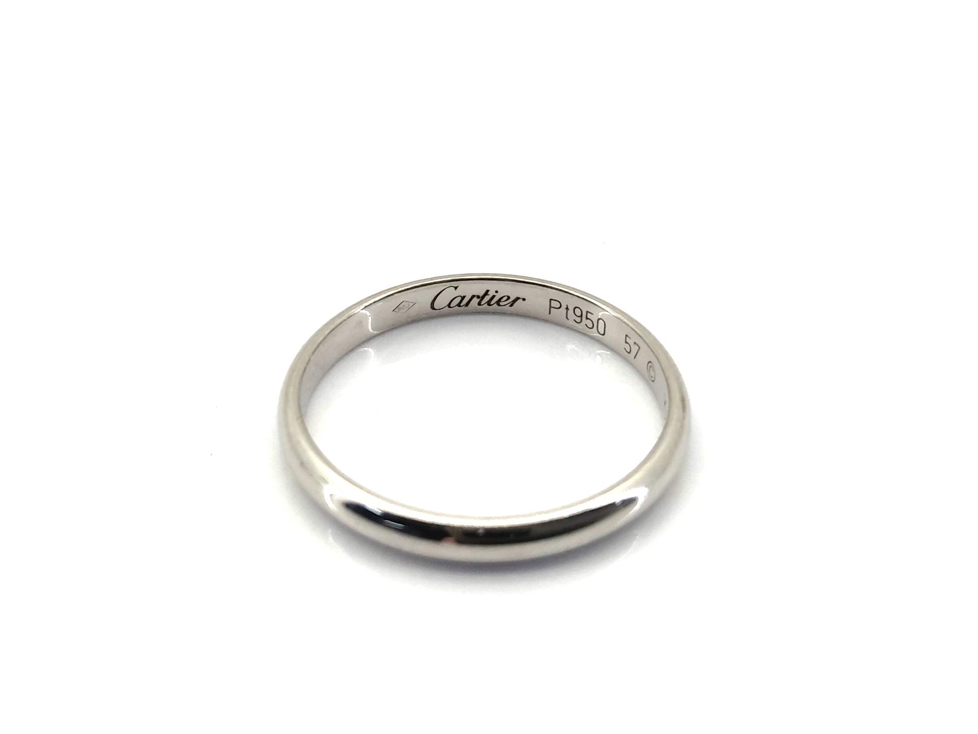Anillo Oro 18k - Imagen 4