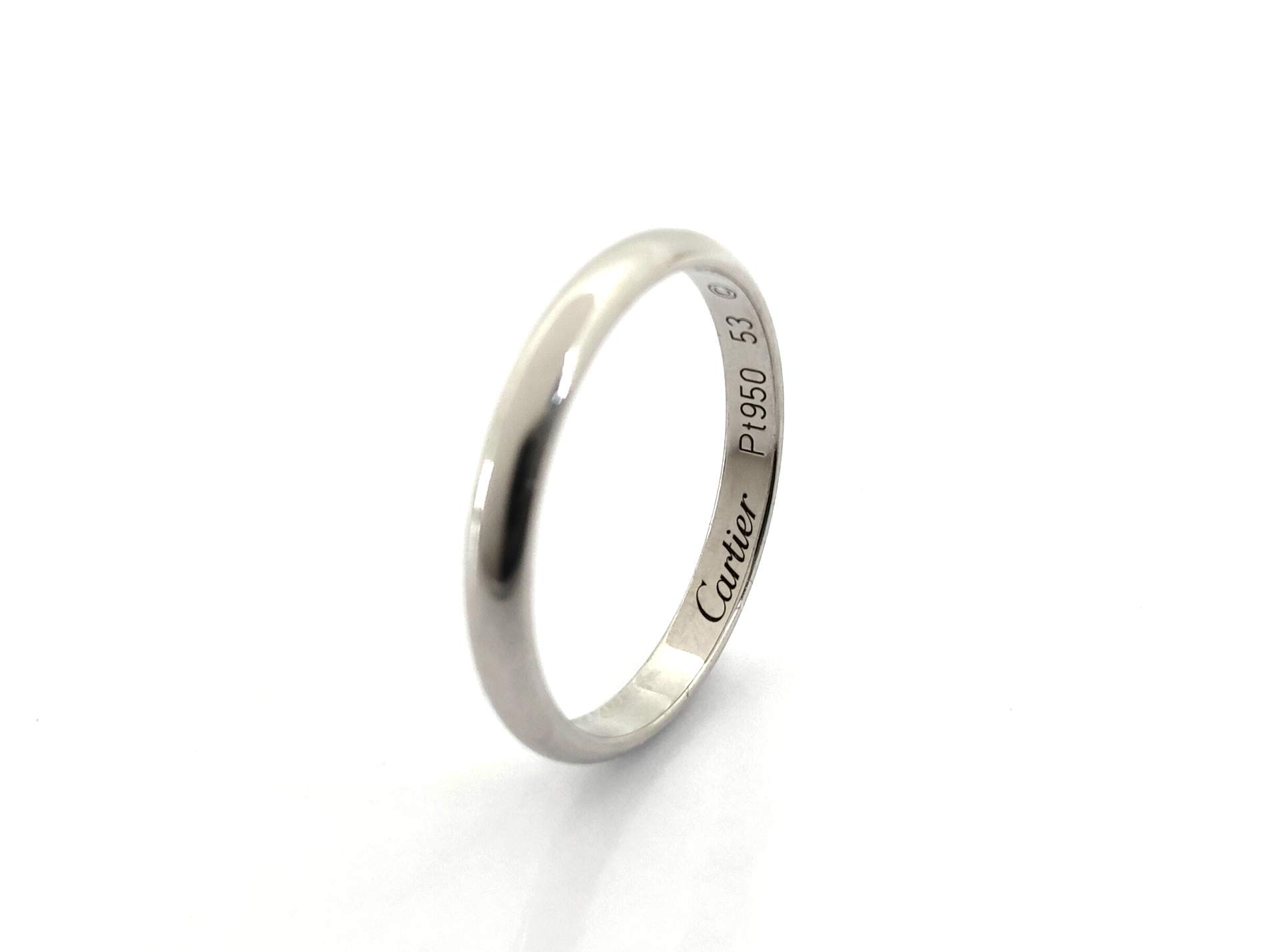 Anillo Oro 18k