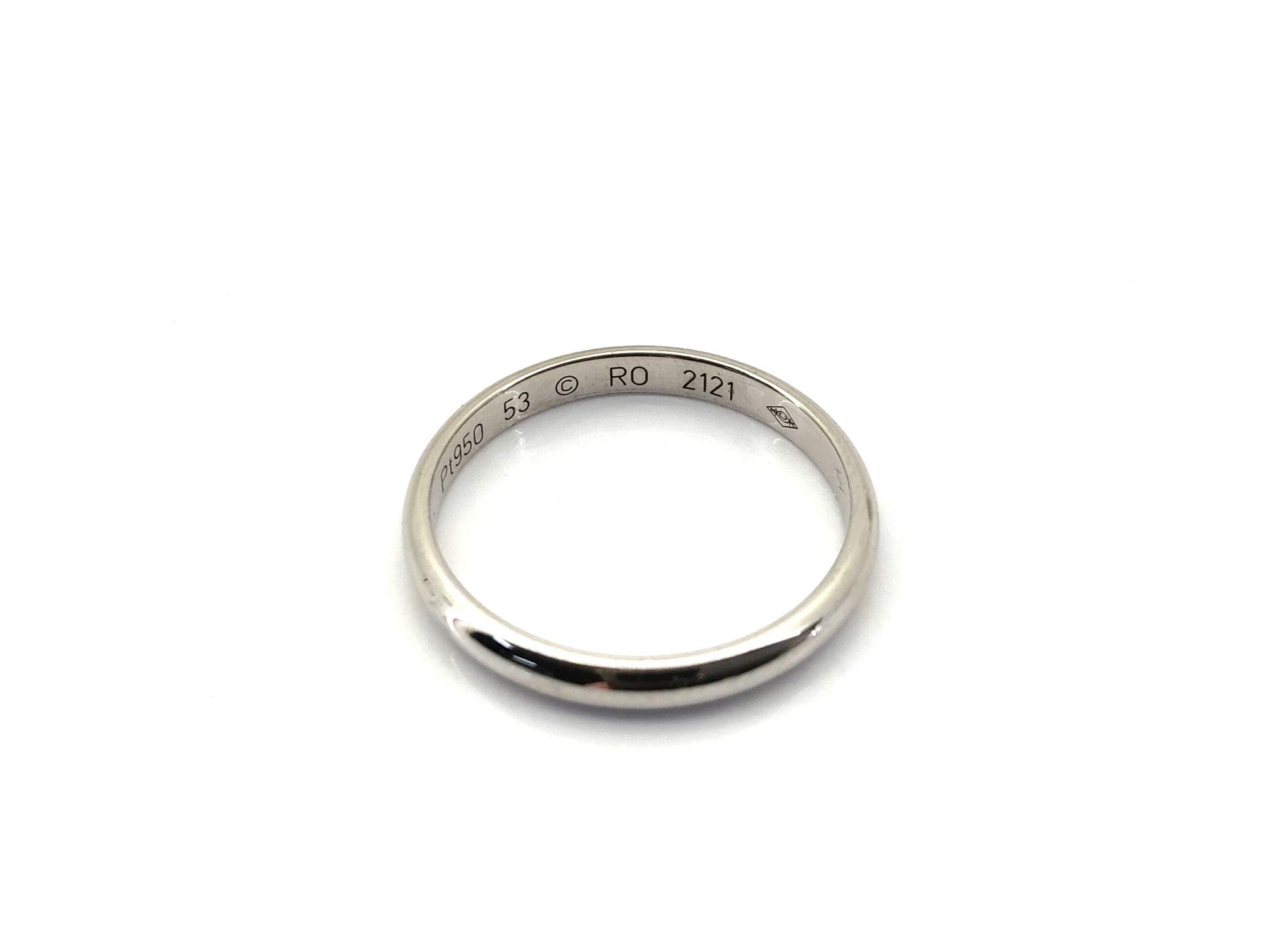 Anillo Oro 18k - Imagen 2