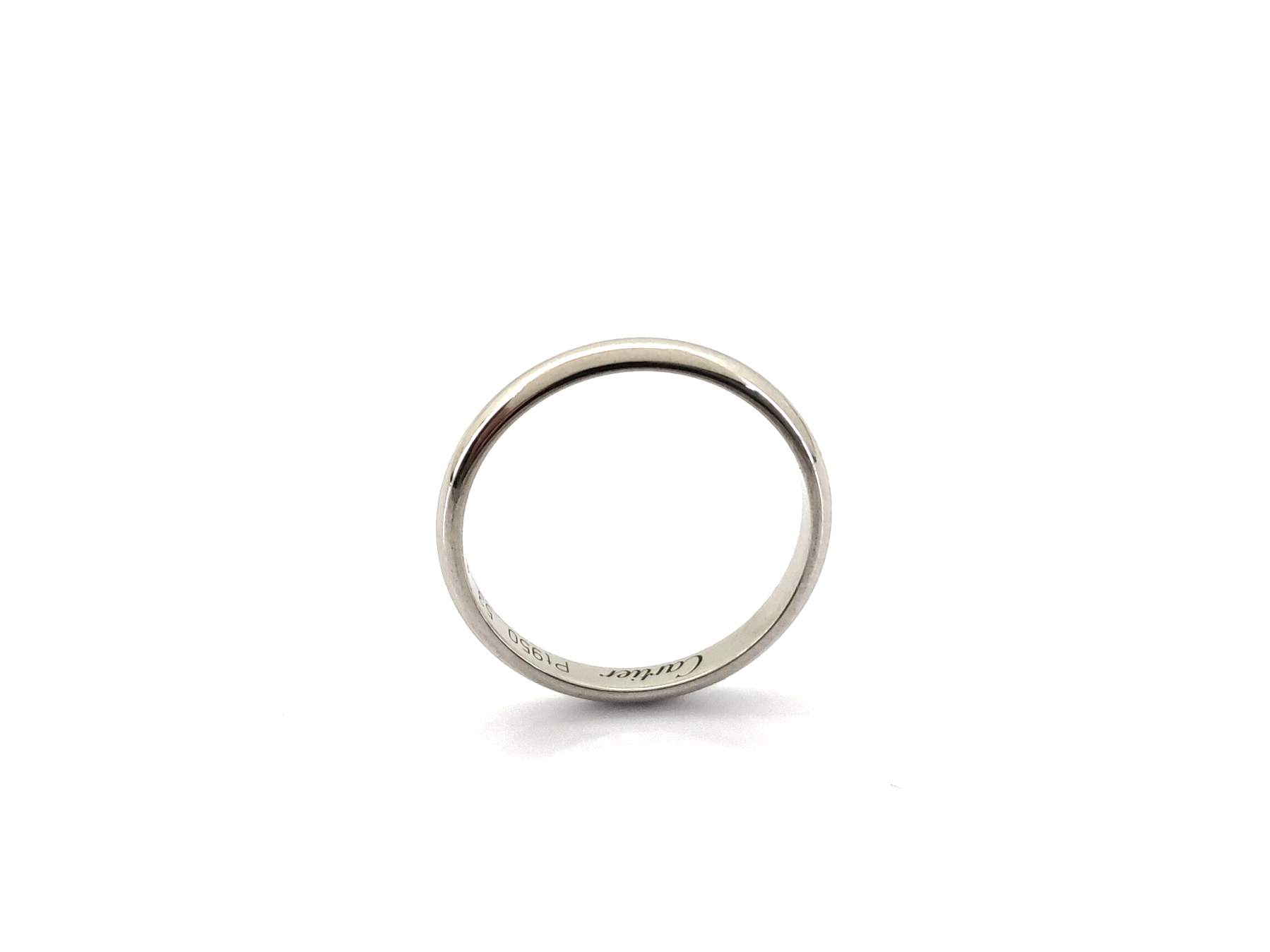 Anillo Oro 18k - Imagen 3