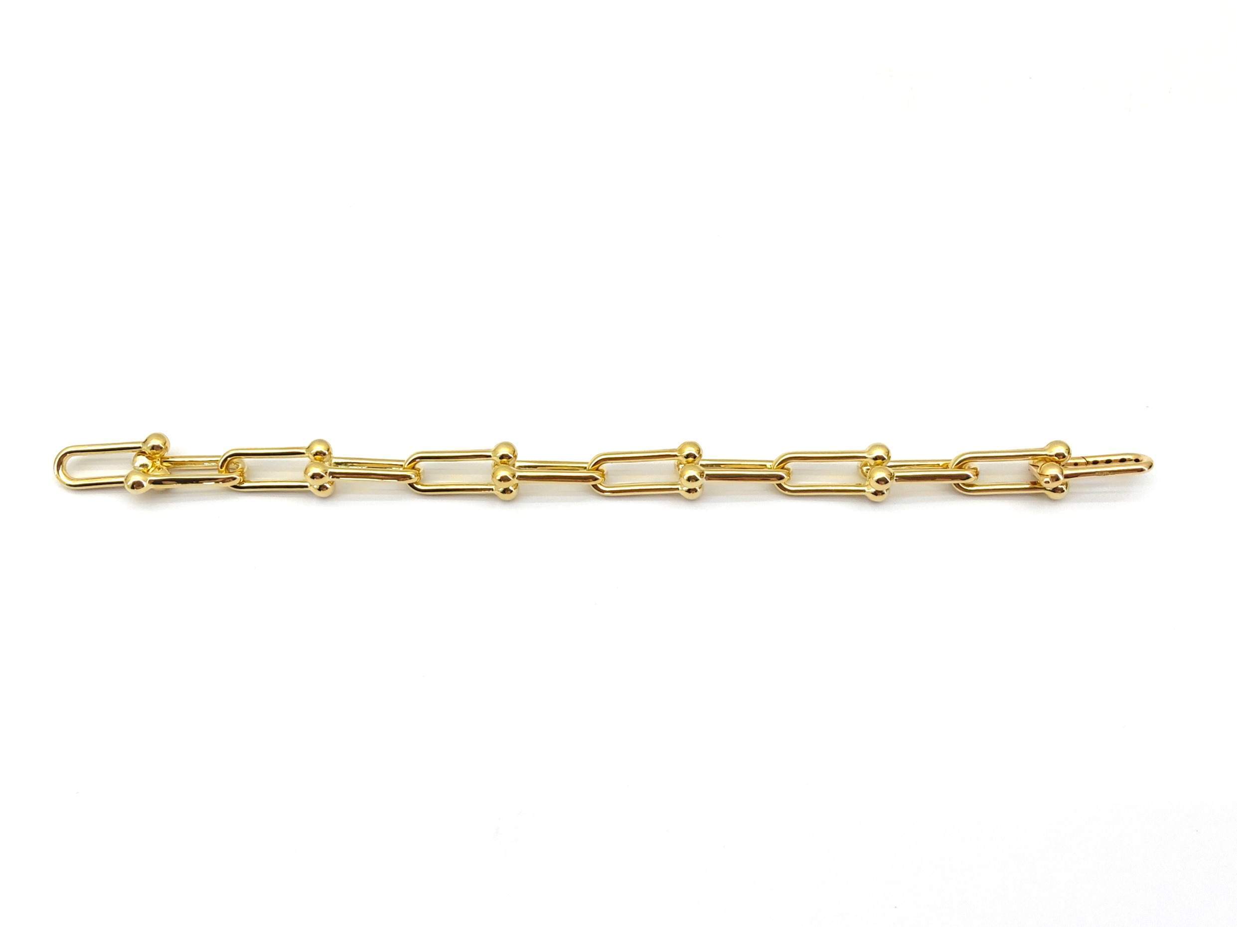 Pulsera Oro 18k - Imagen 2