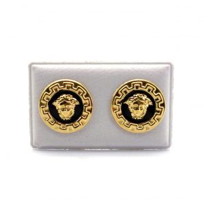 Pendientes Oro 18k