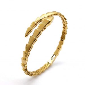 Pulsera Oro 18k