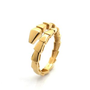 Sortija Oro 18k