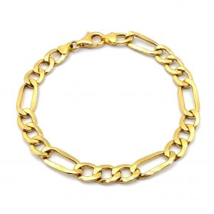 Pulsera Oro 18k