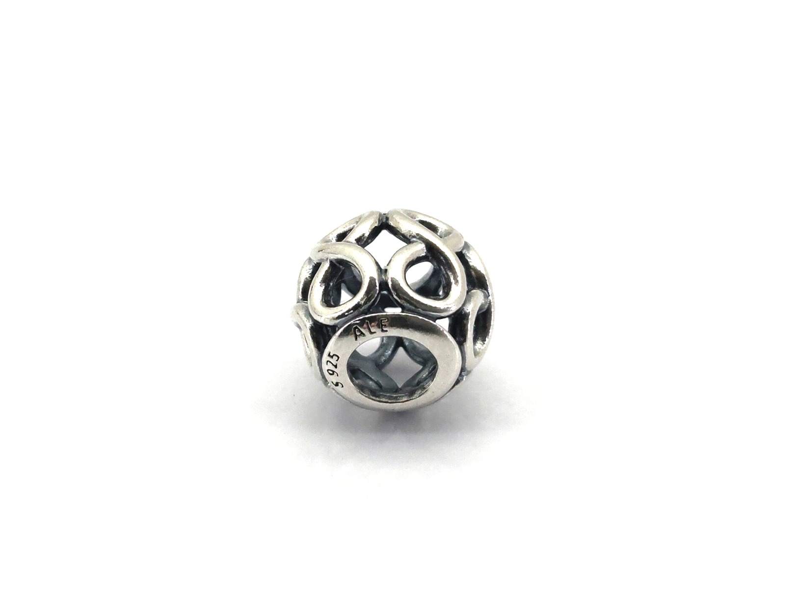 Abalorio Pandora - Imagen 2