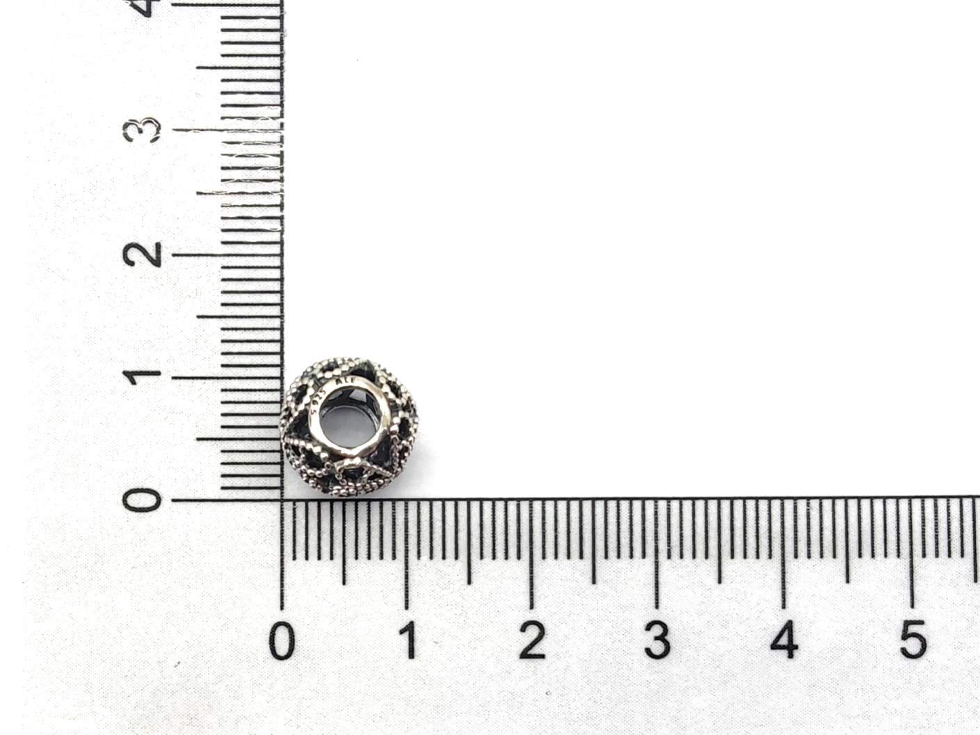 Abalorio Pandora - Imagen 4