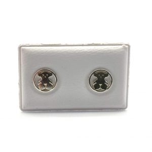 Pendientes Plata 925mm