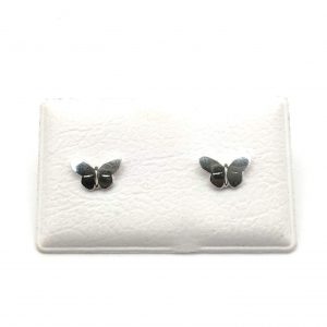 Pendientes Plata 925mm