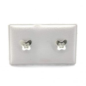 Pendientes Plata 925mm