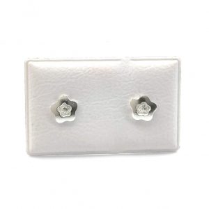 Pendientes Plata 925mm