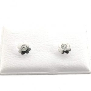 Pendientes Plata 925mm