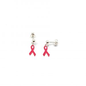 Pendientes Plata 925mm