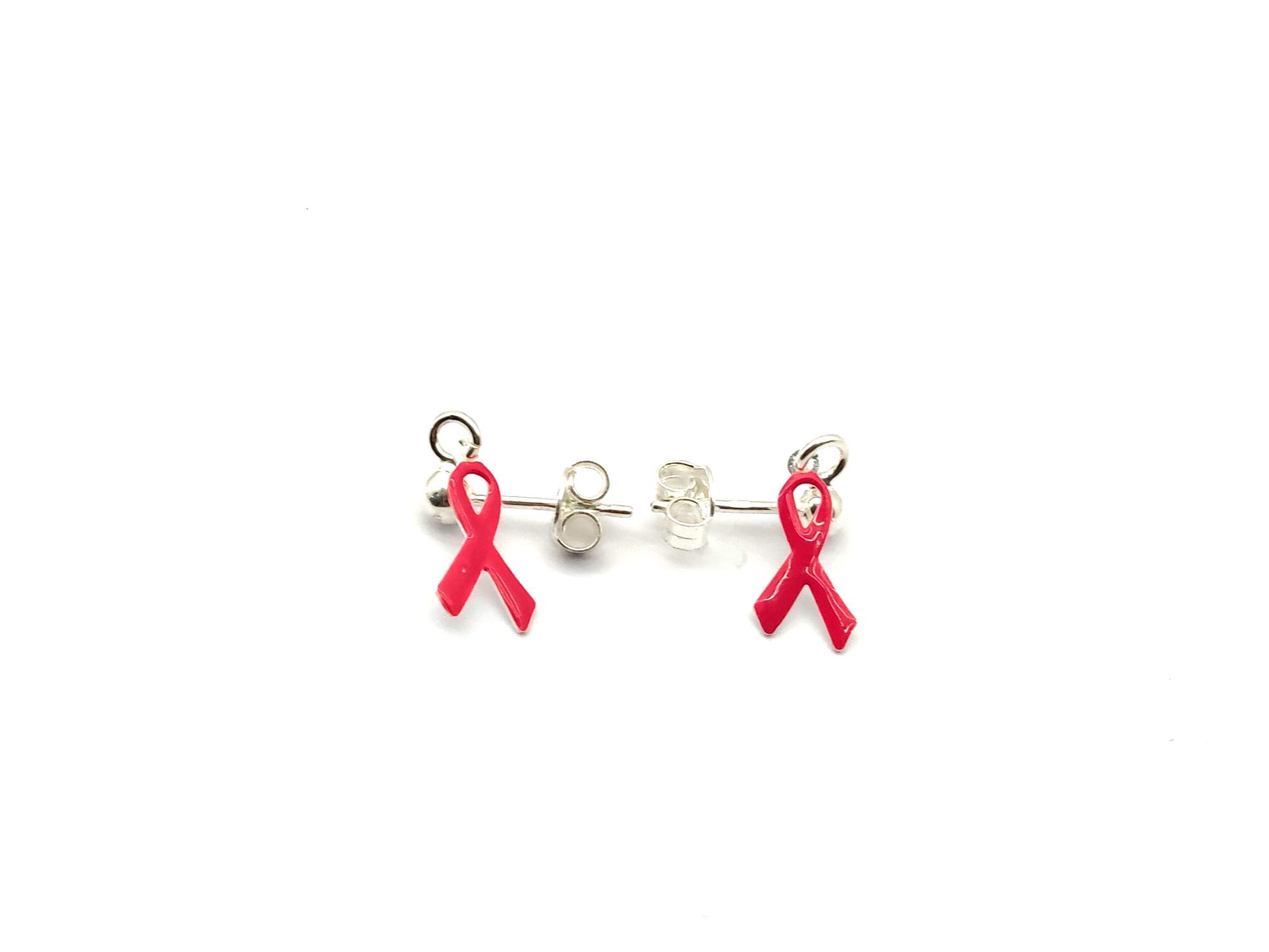 Pendientes Plata 925mm - Imagen 4