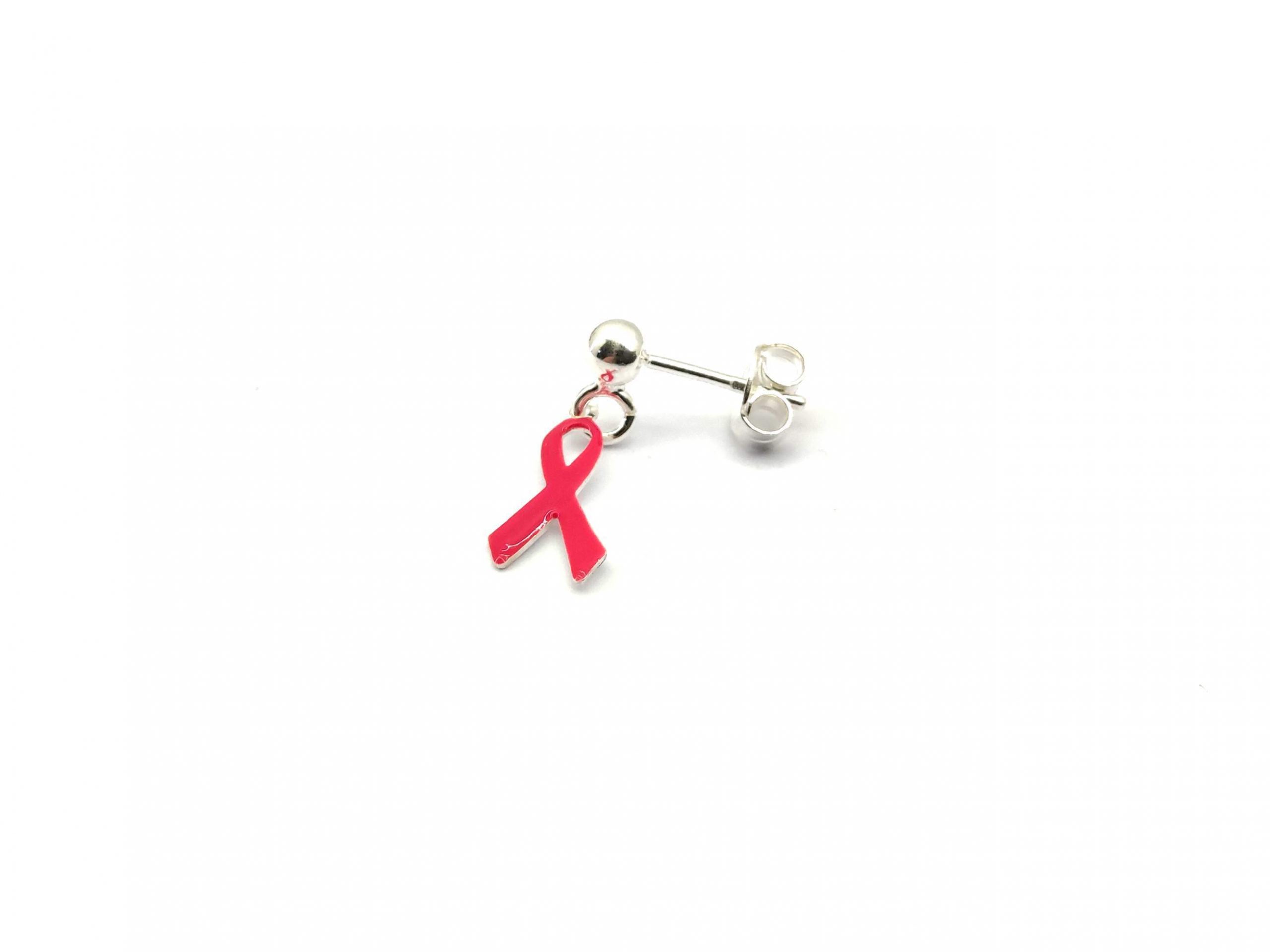 Pendientes Plata 925mm - Imagen 2