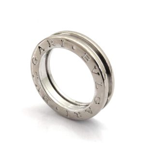 Anillo Oro 18k