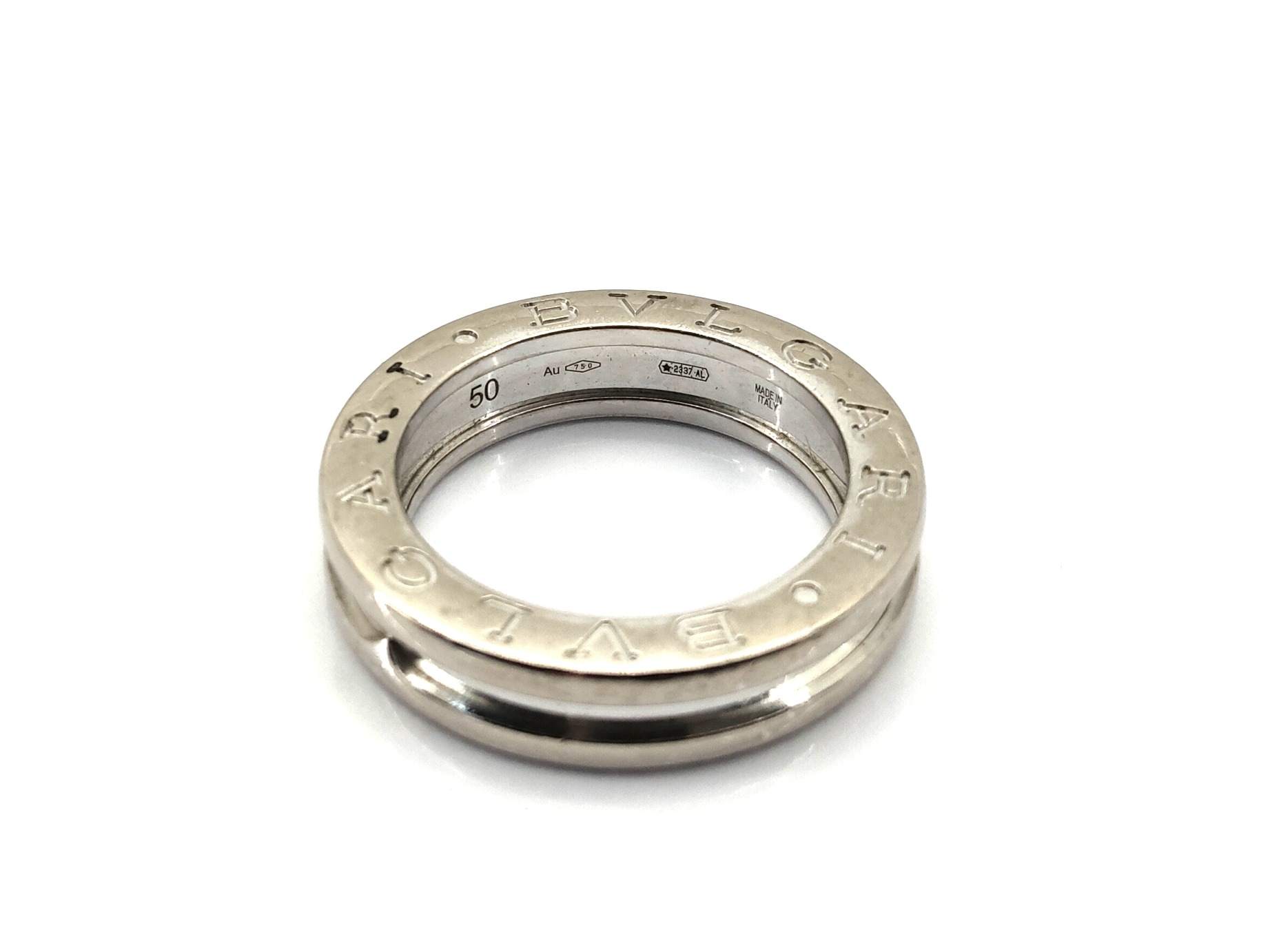 Anillo Oro 18k - Imagen 3