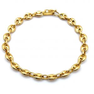 Otra Pieza Joyeria Oro 18k
