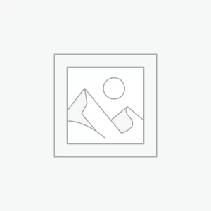 Anillo Oro 18k Con Diamante